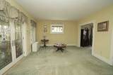305 Norwalk Avenue - Photo 6