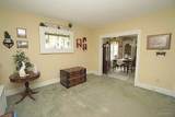 305 Norwalk Avenue - Photo 7