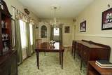 305 Norwalk Avenue - Photo 8