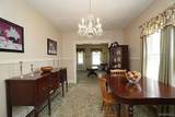 305 Norwalk Avenue - Photo 9