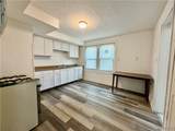 103 Erb Street - Photo 10