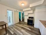 103 Erb Street - Photo 11