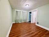 103 Erb Street - Photo 12