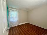 103 Erb Street - Photo 13