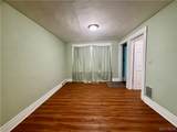 103 Erb Street - Photo 14
