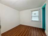 103 Erb Street - Photo 15