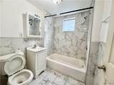 103 Erb Street - Photo 16