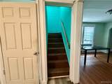 103 Erb Street - Photo 17