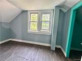 103 Erb Street - Photo 18