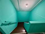 103 Erb Street - Photo 19