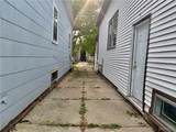 103 Erb Street - Photo 2