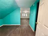 103 Erb Street - Photo 20