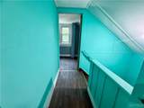 103 Erb Street - Photo 21