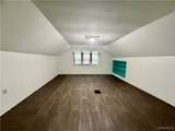 103 Erb Street - Photo 22