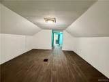 103 Erb Street - Photo 23