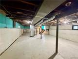 103 Erb Street - Photo 24