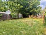 103 Erb Street - Photo 3
