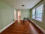 103 Erb Street - Photo 4