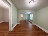 103 Erb Street - Photo 5