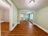 103 Erb Street - Photo 6