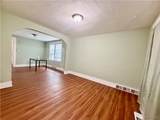 103 Erb Street - Photo 7
