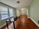 103 Erb Street - Photo 8