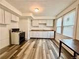 103 Erb Street - Photo 9