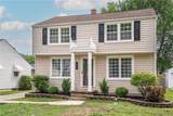 109 Meadow Lane - Photo 1