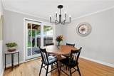 109 Meadow Lane - Photo 10
