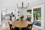 109 Meadow Lane - Photo 11