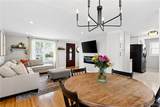 109 Meadow Lane - Photo 12
