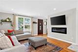 109 Meadow Lane - Photo 13