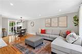 109 Meadow Lane - Photo 14