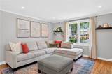 109 Meadow Lane - Photo 15