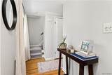 109 Meadow Lane - Photo 16