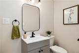 109 Meadow Lane - Photo 17
