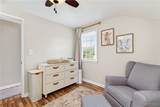 109 Meadow Lane - Photo 18