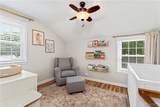 109 Meadow Lane - Photo 19