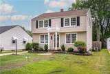 109 Meadow Lane - Photo 2