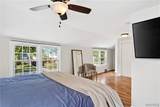 109 Meadow Lane - Photo 20
