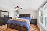 109 Meadow Lane - Photo 21