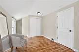 109 Meadow Lane - Photo 22