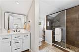 109 Meadow Lane - Photo 23