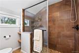 109 Meadow Lane - Photo 24