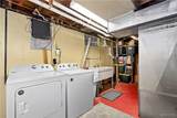 109 Meadow Lane - Photo 25
