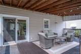 109 Meadow Lane - Photo 28