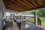 109 Meadow Lane - Photo 29