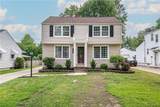 109 Meadow Lane - Photo 3