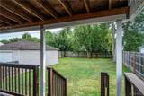 109 Meadow Lane - Photo 30