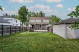 109 Meadow Lane - Photo 31